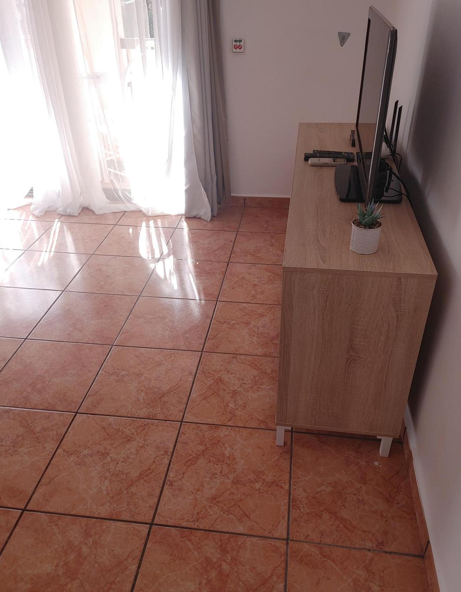 Formentera Suite 6 Es Pujols Εξωτερικό φωτογραφία