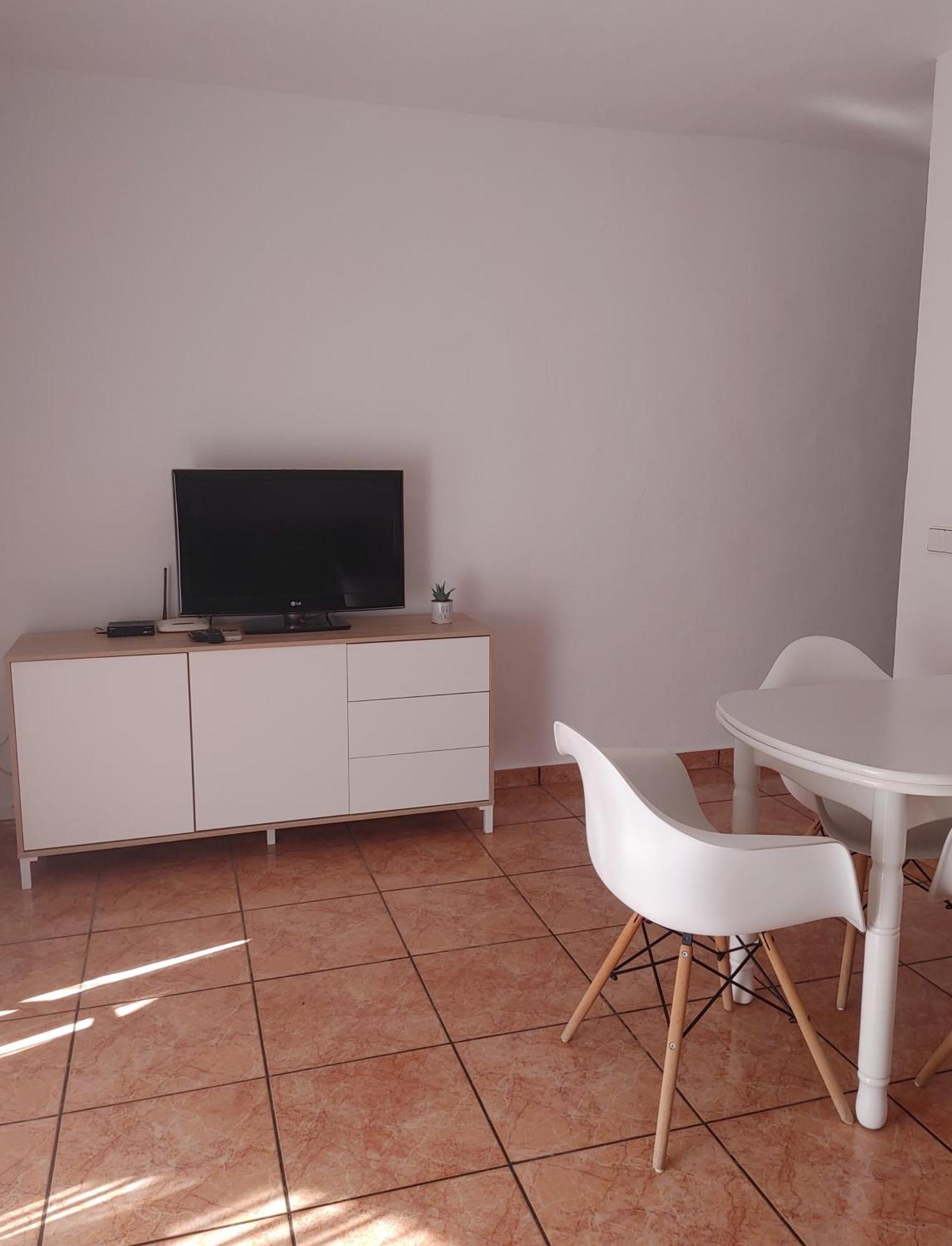 Formentera Suite 6 Es Pujols Εξωτερικό φωτογραφία