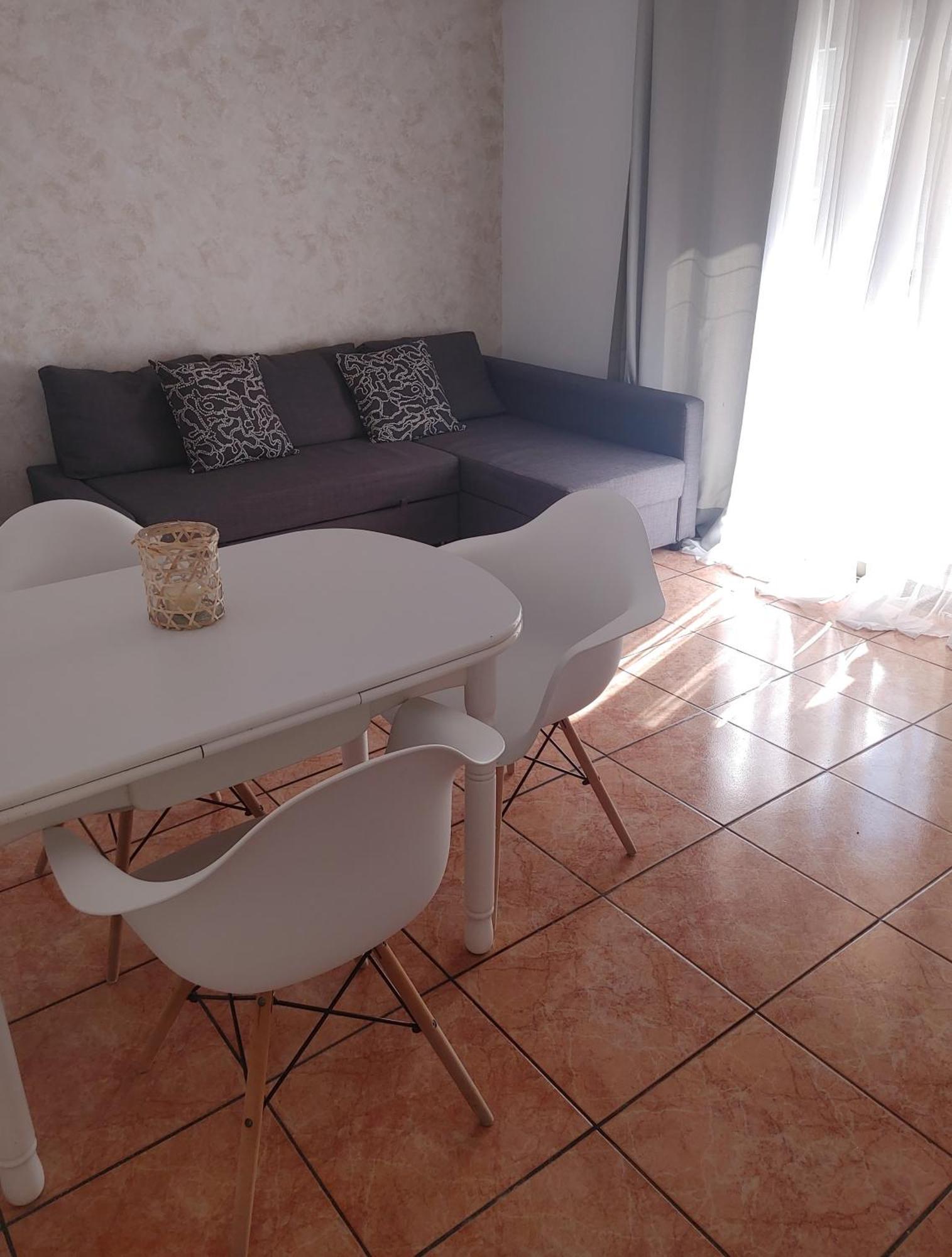 Formentera Suite 6 Es Pujols Εξωτερικό φωτογραφία